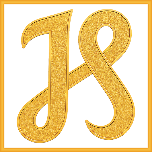 Jash Shah Realty Logo